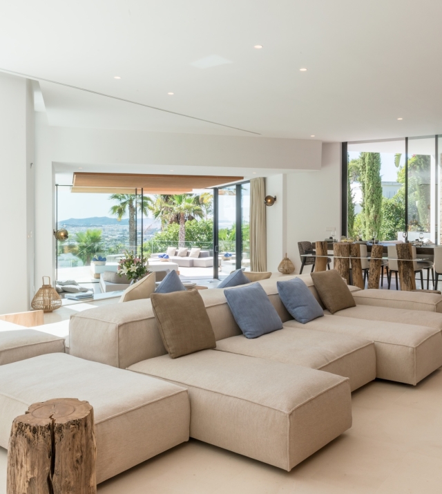Resa Estates Villa Can Furnet ibiza living.jpg
